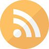 Subscribe to RSS feed